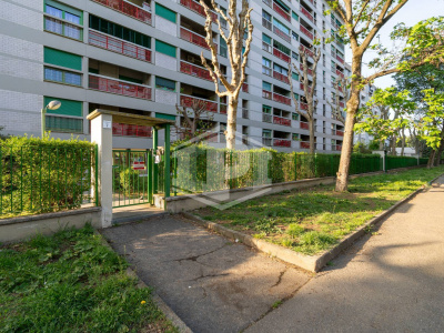 Quadrilocale in Via Ponchielli (TO)