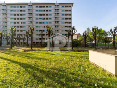 Quadrilocale in Via Ponchielli (TO)