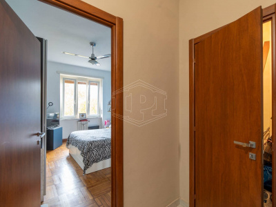 Bilocale in Corso Svizzera (TO)