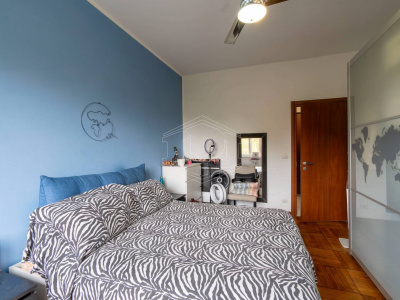 Bilocale in Corso Svizzera (TO)