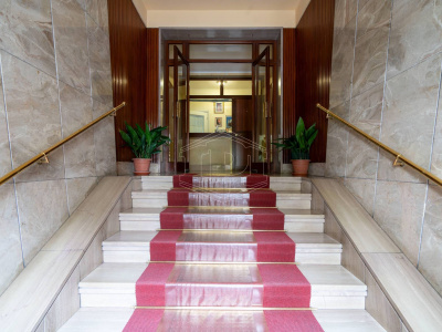 Bilocale in Corso Svizzera (TO)