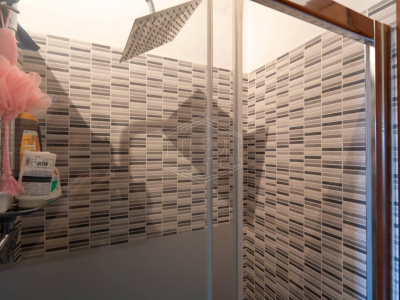 Bilocale in Corso Svizzera (TO)