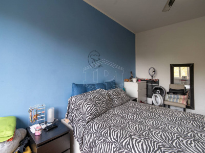 Bilocale in Corso Svizzera (TO)