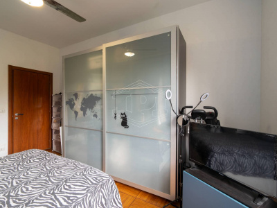 Bilocale in Corso Svizzera (TO)