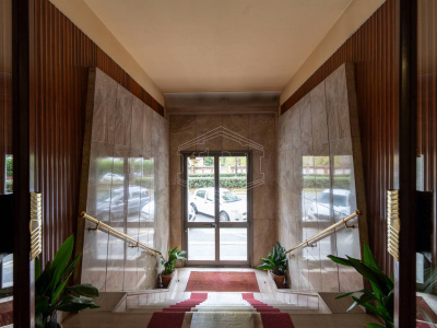 Bilocale in Corso Svizzera (TO)