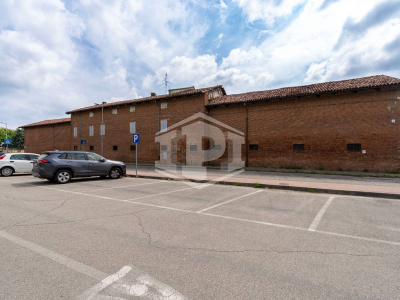 Rustico con terreno in Via San Giovanni, Riva presso Chieri (TO)