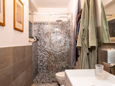 Loft in Via Bava (TO)