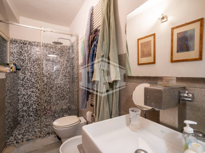 Loft in Via Bava (TO)
