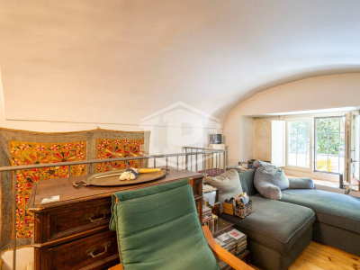 Loft in Via Bava (TO)