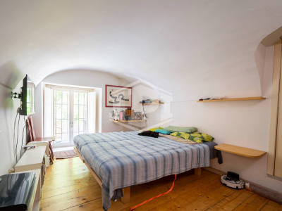 Loft in Via Bava (TO)
