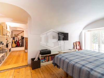 Loft in Via Bava (TO)