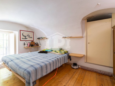 Loft in Via Bava (TO)