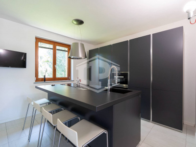 Villa in Strada Tetti None, Baldissero Torinese (TO)