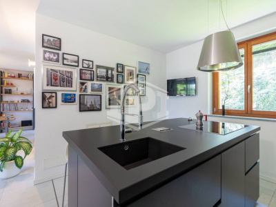 Villa in Strada Tetti None, Baldissero Torinese (TO)