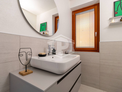 Villa in Strada Tetti None, Baldissero Torinese (TO)