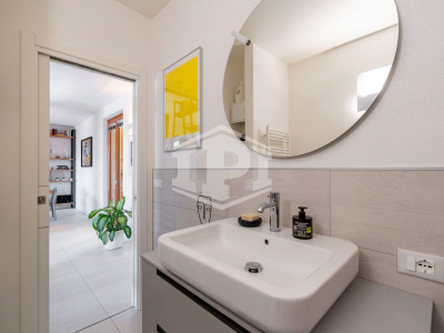 Villa in Strada Tetti None, Baldissero Torinese (TO)