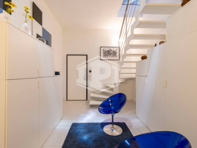 Villa in Strada Tetti None, Baldissero Torinese (TO)
