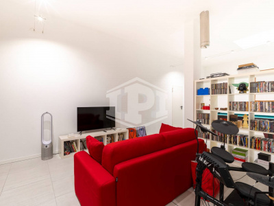 Villa in Strada Tetti None, Baldissero Torinese (TO)