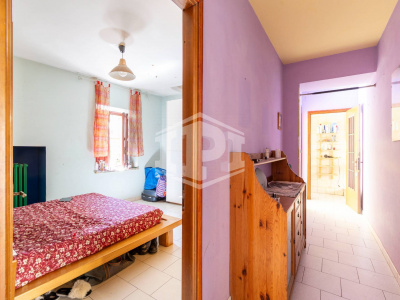 Quadrilocale in Via Borgo Dora (TO)