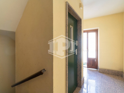 Quadrilocale in Via Borgo Dora (TO)