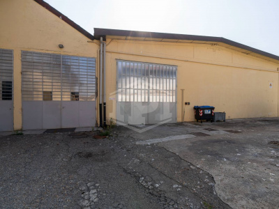 Area edificabile in Via Circonvallazione, Riva Presso Chieri (TO)