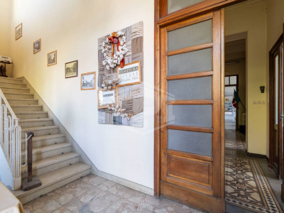 Area edificabile in Via Circonvallazione, Riva Presso Chieri (TO)