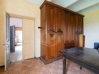 Area edificabile in Via Circonvallazione, Riva Presso Chieri (TO)