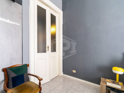 Bilocale in Via Tripoli (TO)