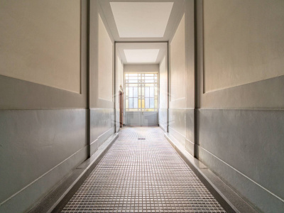 Bilocale in Via Tripoli (TO)