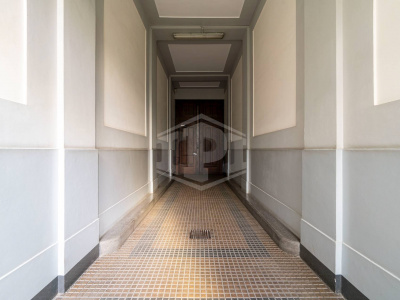 Bilocale in Via Tripoli (TO)