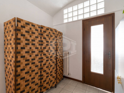 Quadrilocale in Via Morosini (TO)