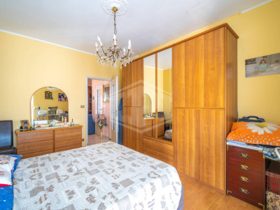 Bilocale in Via Rondissone (TO)