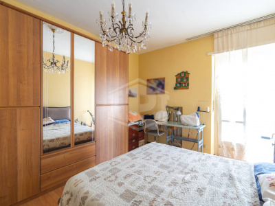 Bilocale in Via Rondissone (TO)