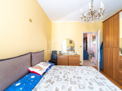Bilocale in Via Rondissone (TO)