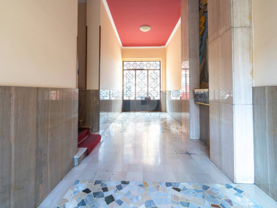 Bilocale in Via Rondissone (TO)