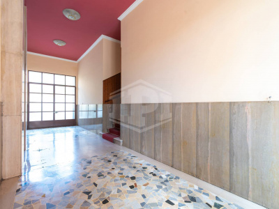 Bilocale in Via Rondissone (TO)