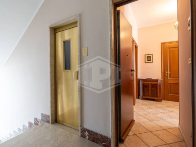 Bilocale in Via Asuncion (TO)