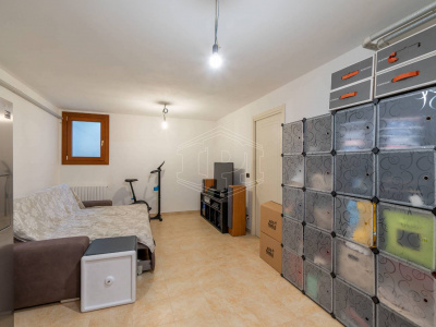 Villetta a schiera in Via Superga, Baldissero Torinese (TO)