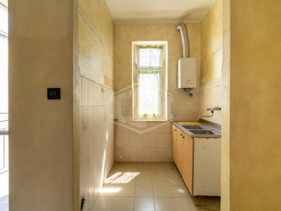Trilocale in Via Volturno, Cascine Vica - Rivoli (TO)
