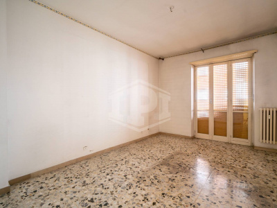 Trilocale in Via Volturno, Cascine Vica - Rivoli (TO)