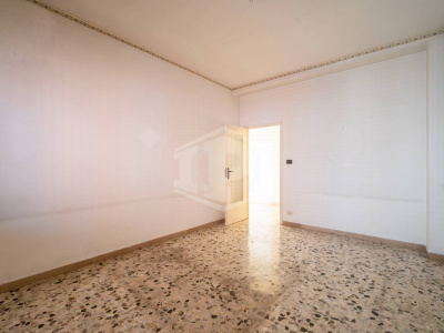 Trilocale in Via Volturno, Cascine Vica - Rivoli (TO)