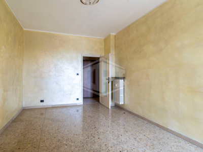 Trilocale in Via Volturno, Cascine Vica - Rivoli (TO)