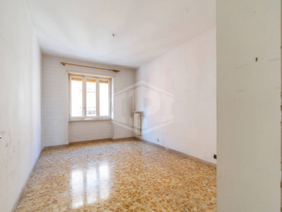Trilocale in Via Volturno, Cascine Vica - Rivoli (TO)