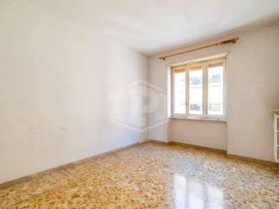 Trilocale in Via Volturno, Cascine Vica - Rivoli (TO)