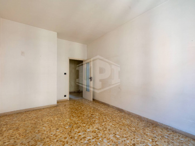 Trilocale in Via Volturno, Cascine Vica - Rivoli (TO)