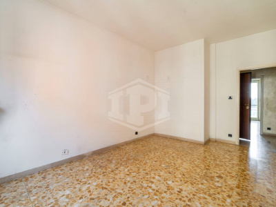 Trilocale in Via Volturno, Cascine Vica - Rivoli (TO)