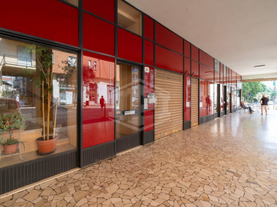 Trilocale in Via Volturno, Cascine Vica - Rivoli (TO)