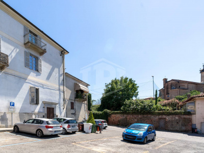 Quadrilocale in Piazza Gerbido, Chieri (TO)