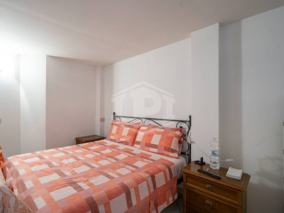 Casa semindipendente a reddito in Via della Consolata, Collegno (TO)