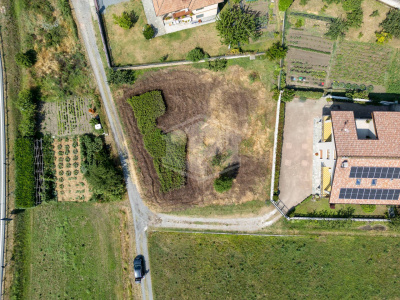 Villa di nuova costruzione in fraz. Molere, Condove (TO)